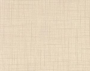 Loose Tweed Beige Wallpaper by 750 Home