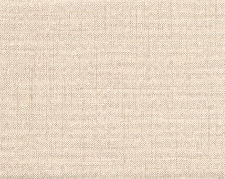 Loose Tweed Light Beige Wallpaper by 750 Home Color Library II Covers about 57.8 square feet 21-in by 33-ft long roll Unpasted 0 - Fabric Carolina -