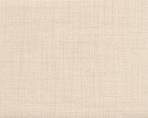 Loose Tweed Light Beige Wallpaper by 750 Home