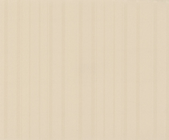 Mini Multi-Tone Stri Taupe Wallpaper by 750 Home Color Library II Covers about 57.8 square feet 21-in by 33-ft long roll Unpasted 0 - Fabric Carolina -