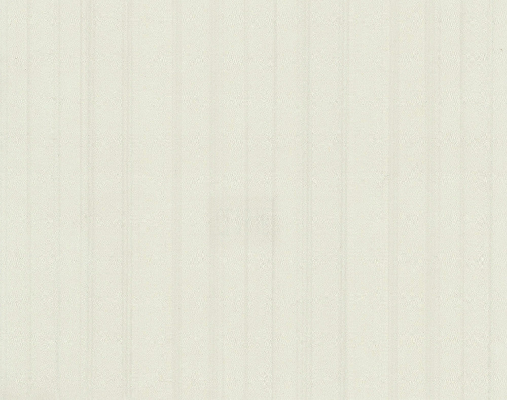 Mini Multi-Tone Stri Grey Wallpaper by 750 Home Color Library II Covers about 57.8 square feet 21-in by 33-ft long roll Unpasted 0 - Fabric Carolina -