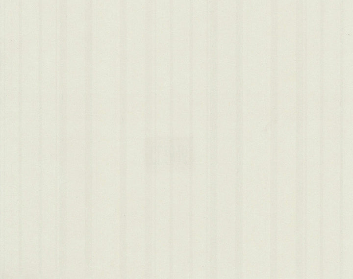 Mini Multi-Tone Stri Grey Wallpaper by 750 Home Color Library II Covers about 57.8 square feet 21-in by 33-ft long roll Unpasted 0 - Fabric Carolina -