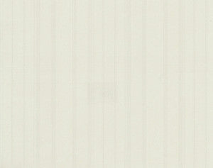 Mini Multi-Tone Stri Grey Wallpaper by 750 Home