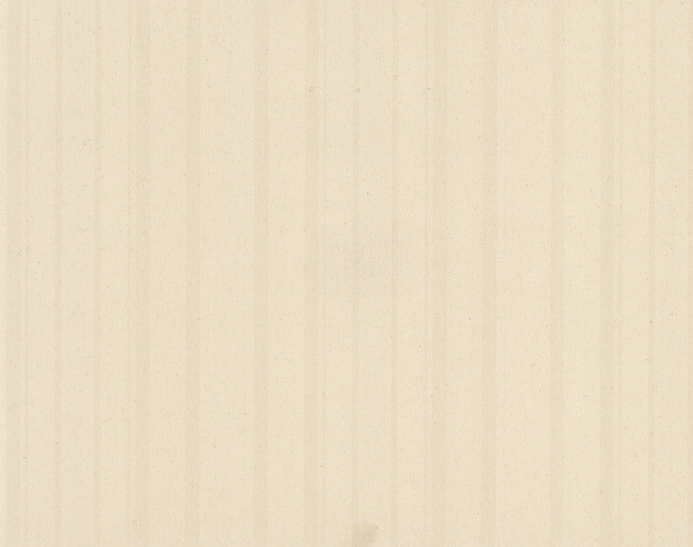 Mini Multi-Tone Stri Beige Wallpaper by 750 Home Color Library II Covers about 57.8 square feet 21-in by 33-ft long roll Unpasted 0 - Fabric Carolina -