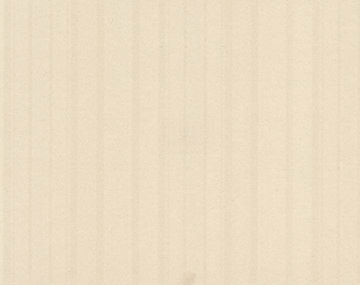 Mini Multi-Tone Stri Beige Wallpaper by 750 Home Color Library II Covers about 57.8 square feet 21-in by 33-ft long roll Unpasted 0 - Fabric Carolina -