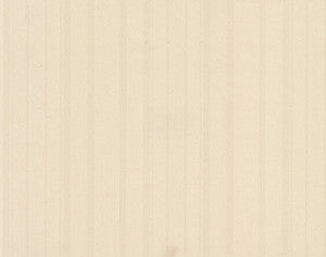 Mini Multi-Tone Stri Beige Wallpaper by 750 Home