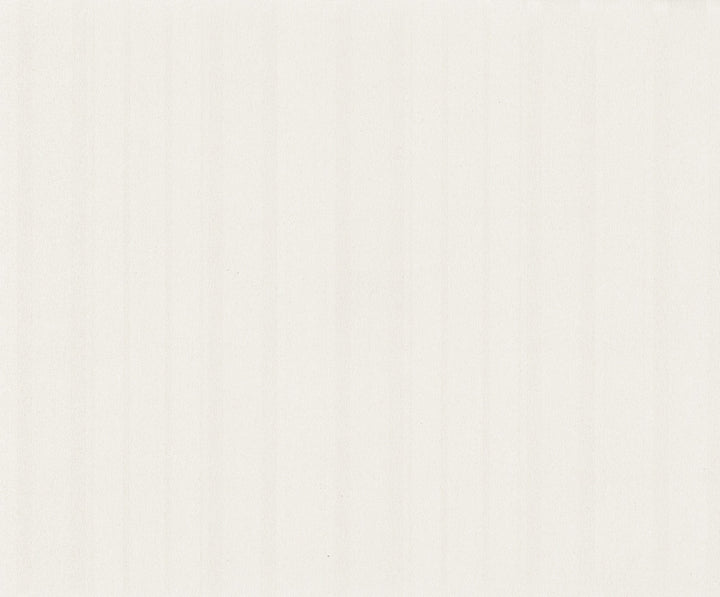 Mini Multi-Tone Stri White Wallpaper by 750 Home Color Library II Covers about 57.8 square feet 21-in by 33-ft long roll Unpasted 0 - Fabric Carolina -