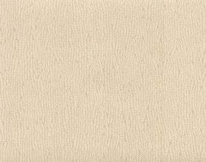 Vertical Weave Beige Wallpaper by 750 Home