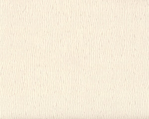 Vertical Weave White Grey Wallpaper by 750 Home