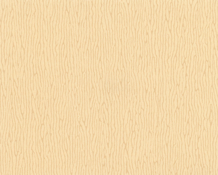 Vertical Weave Tan Wallpaper by 750 Home Color Library II Covers about 57.8 square feet 21-in by 33-ft long roll Unpasted 0 - Fabric Carolina -