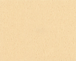 Vertical Weave Tan Wallpaper by 750 Home