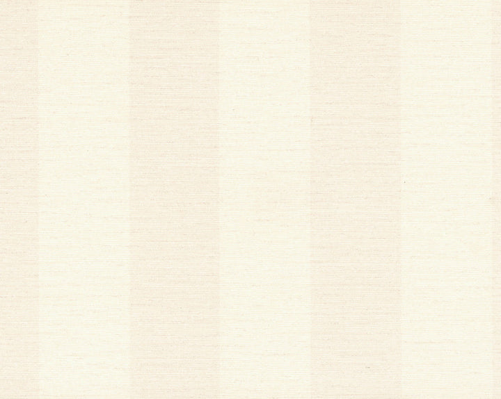 Tonal Stripe Tinted White Wallpaper by 750 Home Color Library II Covers about 57.8 square feet 21-in by 33-ft long roll Unpasted 0 - Fabric Carolina -