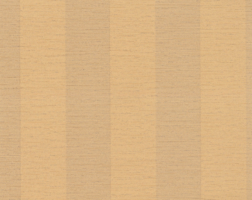 Tonal Stripe Grey Wallpaper by 750 Home Color Library II Covers about 57.8 square feet 21-in by 33-ft long roll Unpasted 0 - Fabric Carolina -
