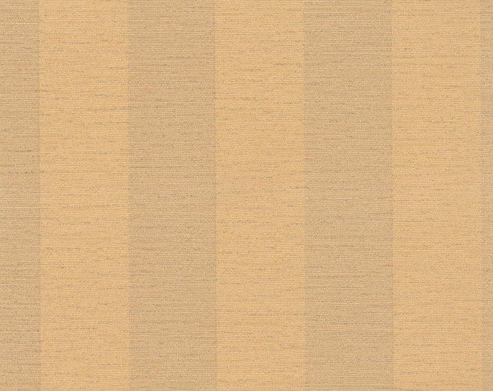 Tonal Stripe Grey Wallpaper by 750 Home Color Library II Covers about 57.8 square feet 21-in by 33-ft long roll Unpasted 0 - Fabric Carolina -