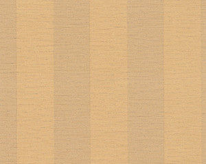 Tonal Stripe Grey Wallpaper by 750 Home