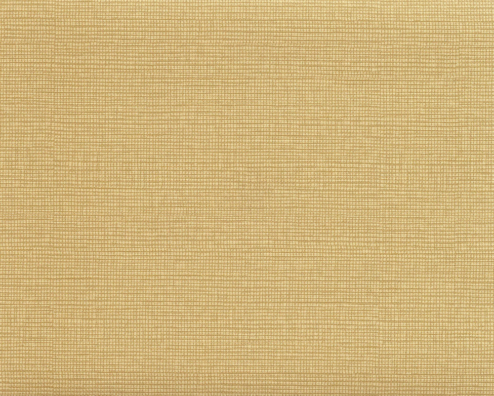 Modern Line Brown Wallpaper by 750 Home Color Library II Covers about 57.8 square feet 21-in by 33-ft long roll Unpasted 0 - Fabric Carolina -