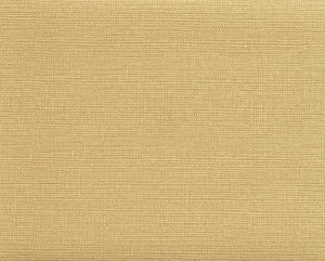 Modern Line Brown Wallpaper by 750 Home