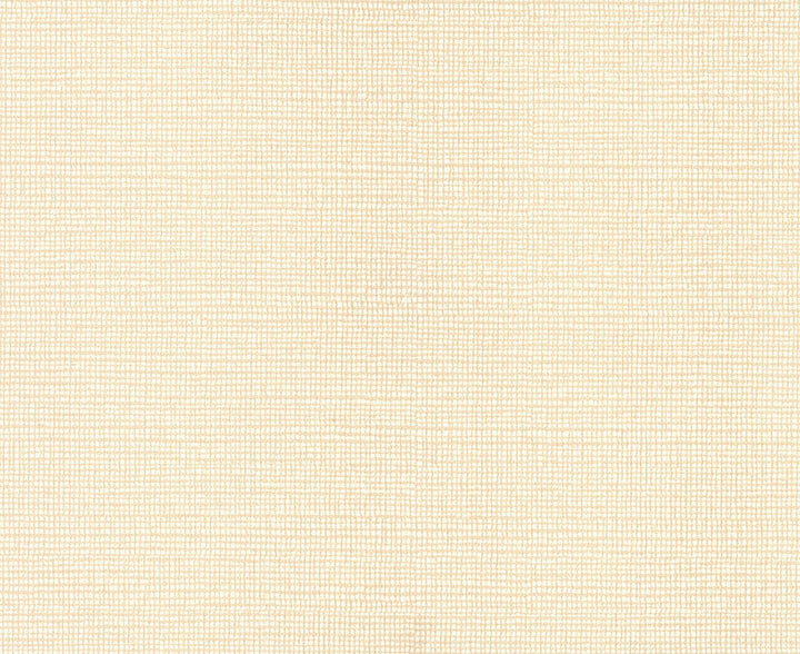 Modern Linen Beige Wallpaper by 750 Home Color Library II Covers about 57.8 square feet 21-in by 33-ft long roll Unpasted 0 - Fabric Carolina -
