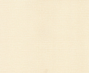 Modern Linen Beige Wallpaper by 750 Home