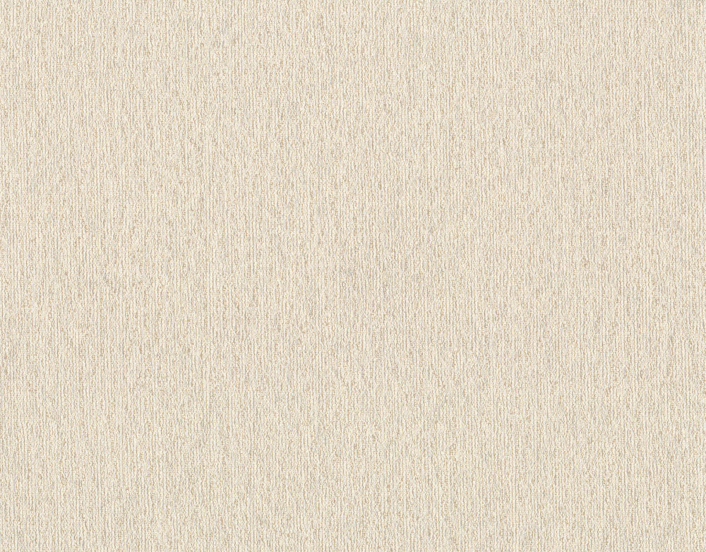 Vertical Woven Tan Wallpaper by 750 Home Color Library II Covers about 57.8 square feet 21-in by 33-ft long roll Unpasted 0 - Fabric Carolina -