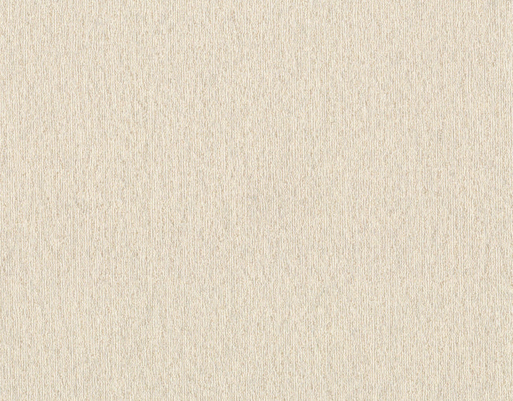 Vertical Woven Tan Wallpaper by 750 Home Color Library II Covers about 57.8 square feet 21-in by 33-ft long roll Unpasted 0 - Fabric Carolina -