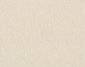 Vertical Woven Tan Wallpaper by 750 Home