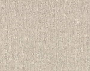 Vertical Woven Beige Wallpaper by 750 Home