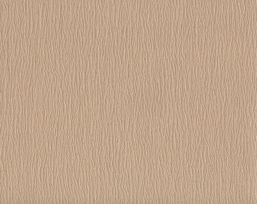 Vertical Woven Taupe Wallpaper by 750 Home Color Library II Covers about 57.8 square feet 21-in by 33-ft long roll Unpasted 0 - Fabric Carolina -