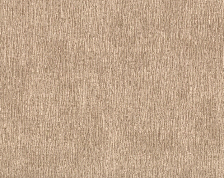 Vertical Woven Taupe Wallpaper by 750 Home Color Library II Covers about 57.8 square feet 21-in by 33-ft long roll Unpasted 0 - Fabric Carolina -
