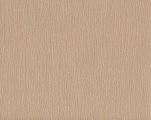 Vertical Woven Taupe Wallpaper by 750 Home
