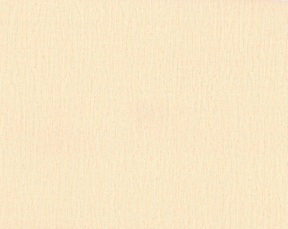 Vertical Woven Light Beige Wallpaper by 750 Home Color Library II Covers about 57.8 square feet 21-in by 33-ft long roll Unpasted 0 - Fabric Carolina -