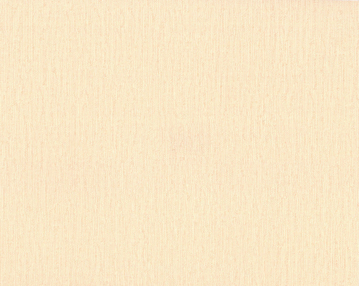 Vertical Woven Light Beige Wallpaper by 750 Home Color Library II Covers about 57.8 square feet 21-in by 33-ft long roll Unpasted 0 - Fabric Carolina -