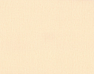 Vertical Woven Light Beige Wallpaper by 750 Home