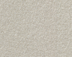 Tossed Fibers Silver Wallpaper by 750 Home