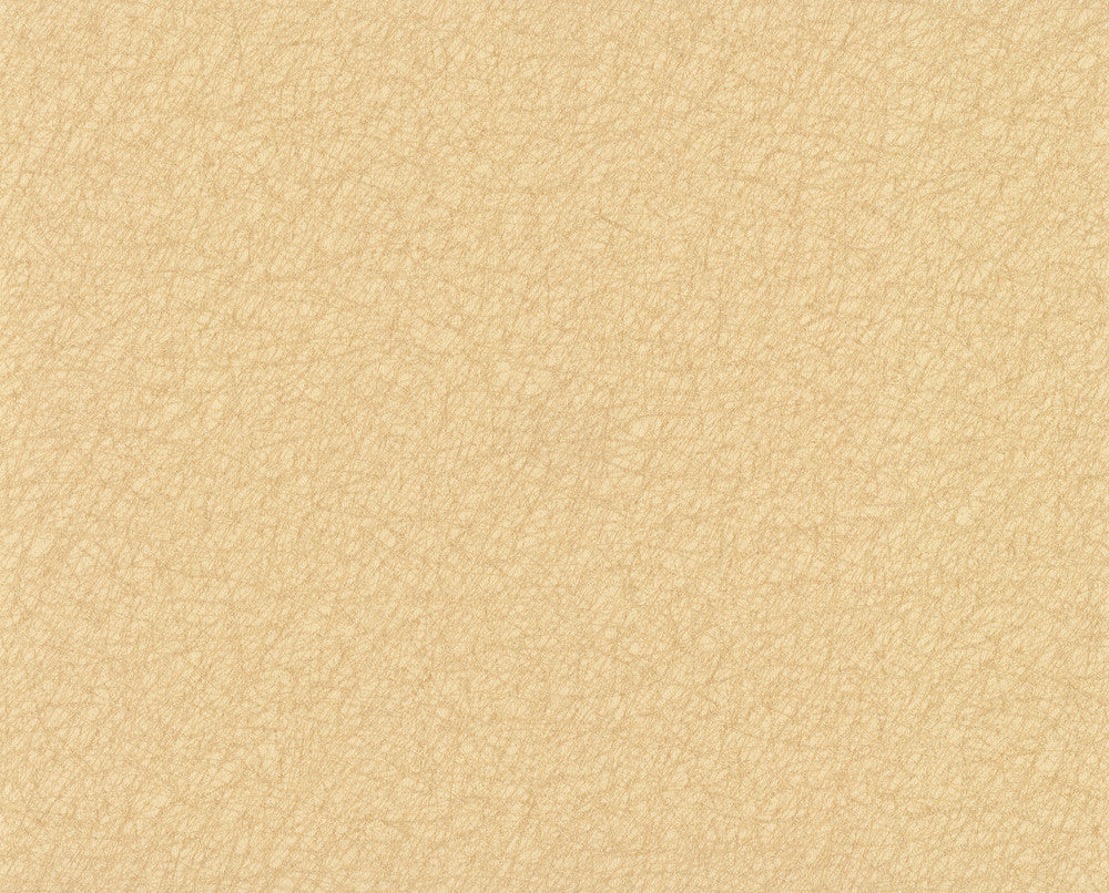 Tossed Fibers Tan Wallpaper by 750 Home Color Library II Covers about 57.8 square feet 21-in by 33-ft long roll Unpasted 0 - Fabric Carolina -