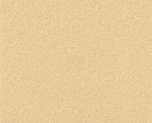 Tossed Fibers Tan Wallpaper by 750 Home
