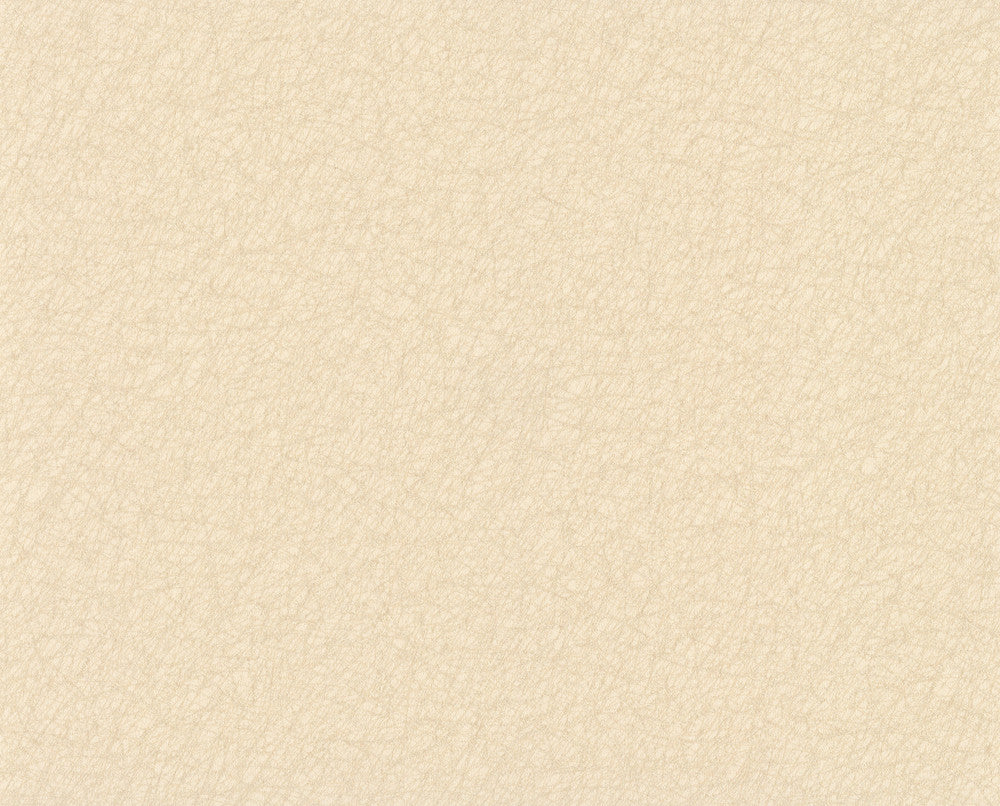 Tossed Fibers Light Beige Wallpaper by 750 Home Color Library II Covers about 57.8 square feet 21-in by 33-ft long roll Unpasted 0 - Fabric Carolina -