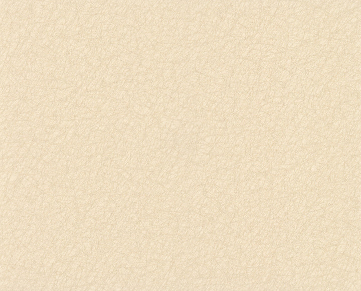 Tossed Fibers Light Beige Wallpaper by 750 Home Color Library II Covers about 57.8 square feet 21-in by 33-ft long roll Unpasted 0 - Fabric Carolina -