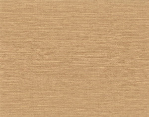 Horizontal Threads Tan Wallpaper by 750 Home