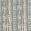 Clairvoyant 1 Opal by Stout Fabric