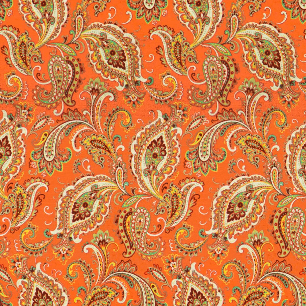 Clairvoyant 2 Terracotta by Stout Fabric RAINBOW LIBRARY TANGERINE/CLOVE 100%COT PAKISTAN FLAME RETARDANT-U.F.A.C. CLASS 1 FLAME RETARDANT-N.F.P.A. 260A CLASS 1 CATB 117-2013 WYZENBEEK 15 000 DOUBLE RUB WEAR TEST (HEAVY DUTY) </p><p>Repeat: 26.5 54 in - Fabric Carolina -