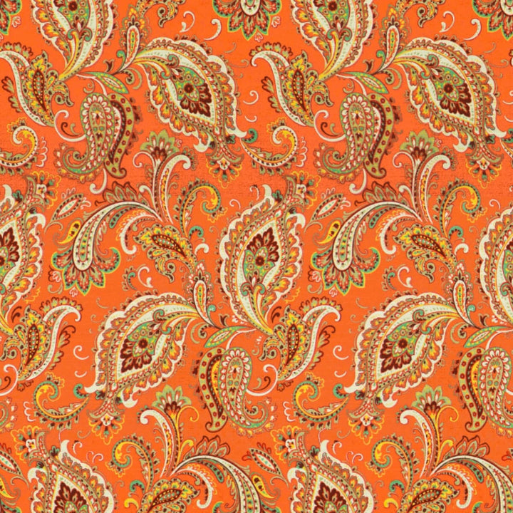 Clairvoyant 2 Terracotta by Stout Fabric RAINBOW LIBRARY TANGERINE/CLOVE 100%COT PAKISTAN FLAME RETARDANT-U.F.A.C. CLASS 1 FLAME RETARDANT-N.F.P.A. 260A CLASS 1 CATB 117-2013 WYZENBEEK 15 000 DOUBLE RUB WEAR TEST (HEAVY DUTY) </p><p>Repeat: 26.5 54 in - Fabric Carolina -