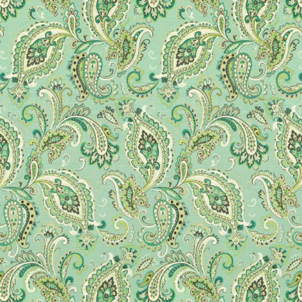 Clairvoyant 3 Seaglass by Stout Fabric RAINBOW LIBRARY AQUAMARINE/SEACREST 100%COT PAKISTAN FLAME RETARDANT-U.F.A.C. CLASS 1 FLAME RETARDANT-N.F.P.A. 260A CLASS 1 CATB 117-2013 WYZENBEEK 15 000 DOUBLE RUB WEAR TEST (HEAVY DUTY) Horizontal: 13.5 and Vertical: 26.5 54 in - Fabric Carolina -