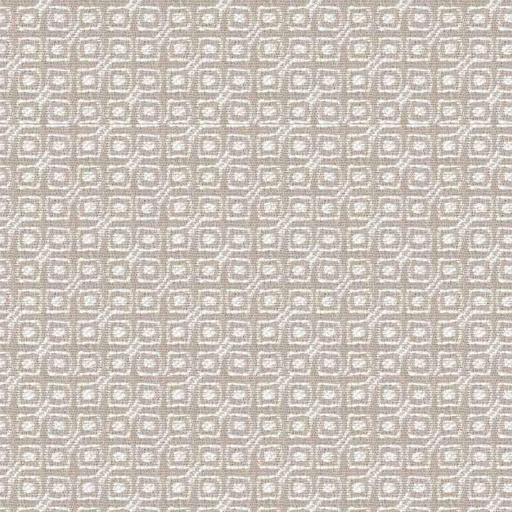 Claire 606 Linen by ABBEYSHEA Fabric 100% Polyester TR 115,000 Double Rubs (Wyzenbeek) </p><p>Repeat: Horizontal: 8 in. (20.32 cm) up the roll and Vertical: 1.1 in. (2.794 cm) across the roll 54 in. (137 cm) - Fabric Carolina -