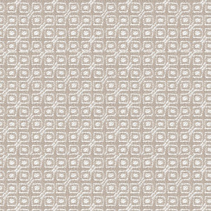 Claire 606 Linen by ABBEYSHEA Fabric
