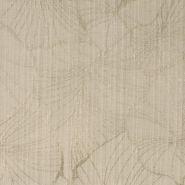 CLAIRE 31J6271 by JF Fabric HILLCREST 56% Cotton, 44% Polyester INDIA ABRASIO (GEERAL - 15,000-30,000, DOUBLE RUBS) Horizontal: 13.750 and Vertical: 25.125 54.00 - Fabric Carolina -