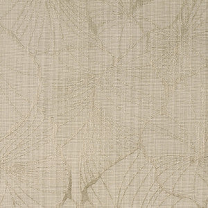Claire 31J6271 by JF Fabric