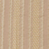Claire Clay by Norbar Fabric