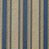 Claire Livid by Norbar Fabric