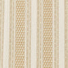 Claire Oatmeal by Norbar Fabric